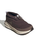 ADIDAS - W ASTRASTAR BOOT ADIDAS - W ASTRASTAR BOOT