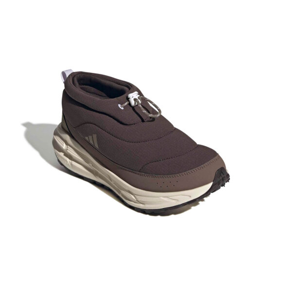 ADIDAS  - W ASTRASTAR BOOT