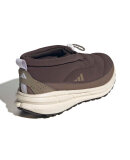 ADIDAS - W ASTRASTAR BOOT ADIDAS - W ASTRASTAR BOOT