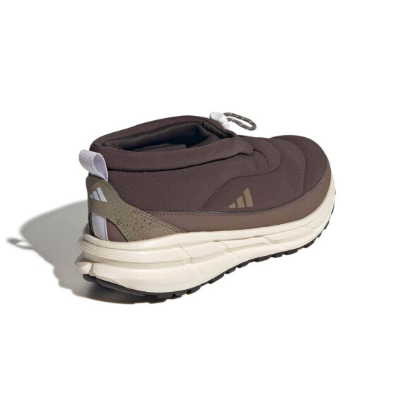 ADIDAS  - W ASTRASTAR BOOT