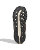 ADIDAS - W ASTRASTAR BOOT ADIDAS - W ASTRASTAR BOOT