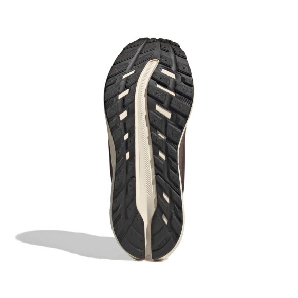 ADIDAS  - W ASTRASTAR BOOT