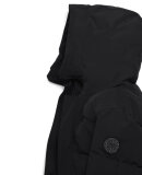 CANADA GOOSE - M MACMILLAN PARKA CR CANADA GOOSE - M MACMILLAN PARKA CR