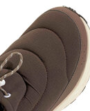 ADIDAS - W ASTRASTAR BOOT ADIDAS - W ASTRASTAR BOOT