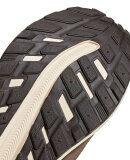 ADIDAS - W ASTRASTAR BOOT ADIDAS - W ASTRASTAR BOOT