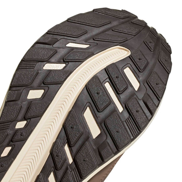 ADIDAS  - W ASTRASTAR BOOT