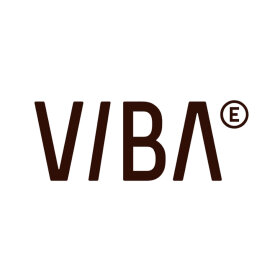 VIBAe VIBAe