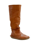 VIBAe - W WOODSTOCK LEATHER VIBAe - W WOODSTOCK LEATHER