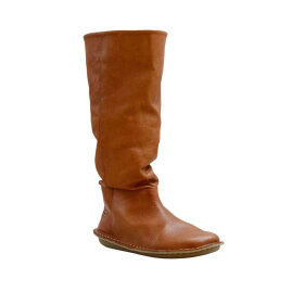 VIBAe - W WOODSTOCK LEATHER VIBAe - W WOODSTOCK LEATHER