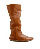 VIBAe - W WOODSTOCK LEATHER VIBAe - W WOODSTOCK LEATHER