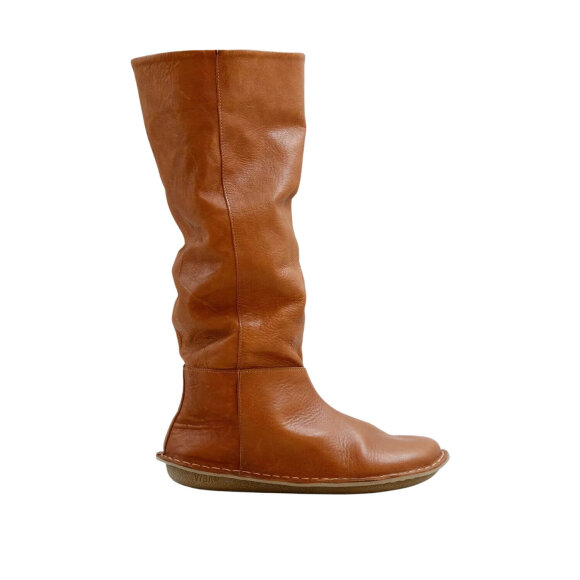 VIBAe - W WOODSTOCK LEATHER