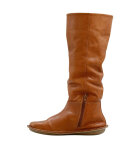 VIBAe - W WOODSTOCK LEATHER VIBAe - W WOODSTOCK LEATHER