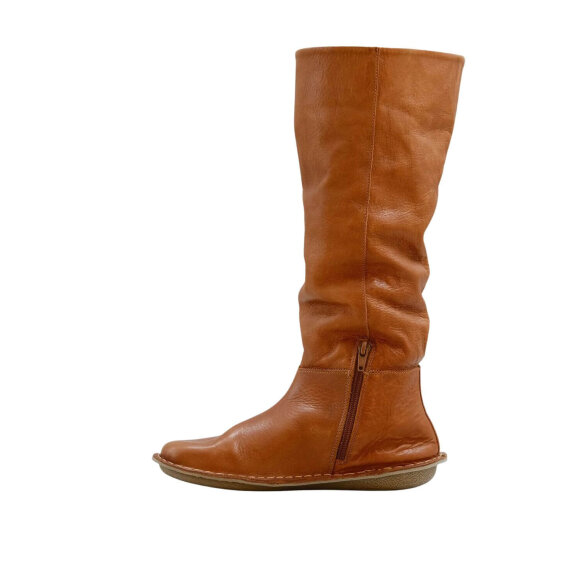 VIBAe - W WOODSTOCK LEATHER