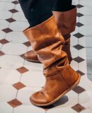 VIBAe - W WOODSTOCK LEATHER VIBAe - W WOODSTOCK LEATHER