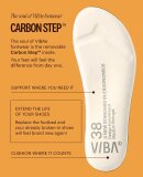 VIBAe - W WOODSTOCK LEATHER VIBAe - W WOODSTOCK LEATHER