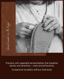 VIBAe - W WOODSTOCK LEATHER VIBAe - W WOODSTOCK LEATHER