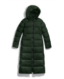 CANADA GOOSE - W MYSTIQUE PUFFER TD CANADA GOOSE - W MYSTIQUE PUFFER TD