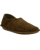 VIBAe - U ZUMA BIO SUEDE VIBAe - U ZUMA BIO SUEDE