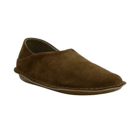 VIBAe - U ZUMA BIO SUEDE VIBAe - U ZUMA BIO SUEDE