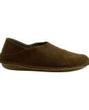 VIBAe - U ZUMA BIO SUEDE VIBAe - U ZUMA BIO SUEDE