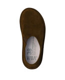 VIBAe - U ZUMA BIO SUEDE VIBAe - U ZUMA BIO SUEDE