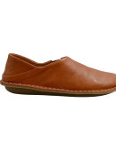 VIBAe - U ZUMA LEATHER VIBAe - U ZUMA LEATHER