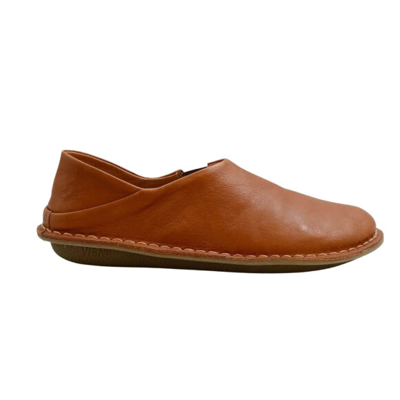 VIBAe - U ZUMA LEATHER