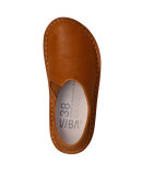 VIBAe - U ZUMA LEATHER VIBAe - U ZUMA LEATHER