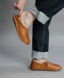 VIBAe - U ZUMA LEATHER VIBAe - U ZUMA LEATHER