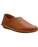VIBAe - U ZUMA LEATHER VIBAe - U ZUMA LEATHER