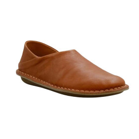 VIBAe - U ZUMA LEATHER VIBAe - U ZUMA LEATHER