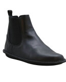 VIBAe - U HELSINKLI LEATHER VIBAe - U HELSINKLI LEATHER