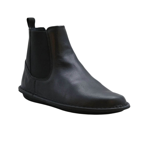 VIBAe - U HELSINKLI LEATHER