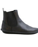 VIBAe - U HELSINKLI LEATHER VIBAe - U HELSINKLI LEATHER