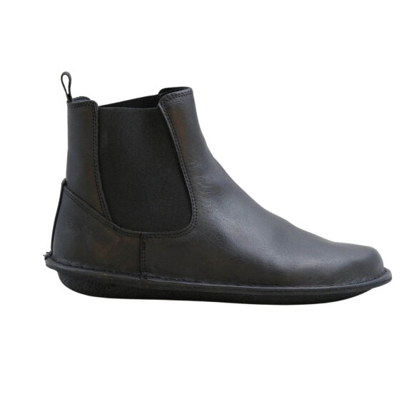 VIBAe - U HELSINKLI LEATHER