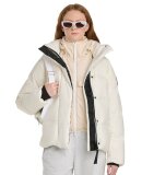 CANADA GOOSE - W JUNCTION PARKA BD CANADA GOOSE - W JUNCTION PARKA BD