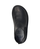 VIBAe - U HELSINKLI LEATHER VIBAe - U HELSINKLI LEATHER