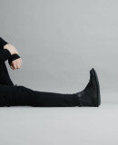 VIBAe - U HELSINKLI LEATHER VIBAe - U HELSINKLI LEATHER