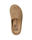 VIBAe - U ROMA BIO VIBAe - U ROMA BIO