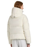 CANADA GOOSE - W JUNCTION PARKA BD CANADA GOOSE - W JUNCTION PARKA BD