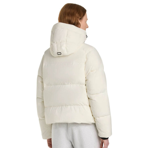 CANADA GOOSE - W JUNCTION PARKA BD