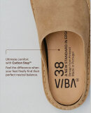 VIBAe - U ROMA BIO VIBAe - U ROMA BIO