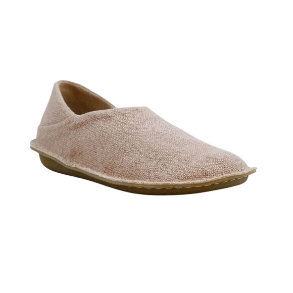 VIBAe - W ZUMA LINEN