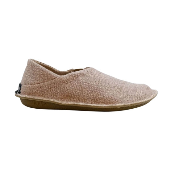 VIBAe - W ZUMA LINEN