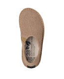 VIBAe - W ZUMA LINEN