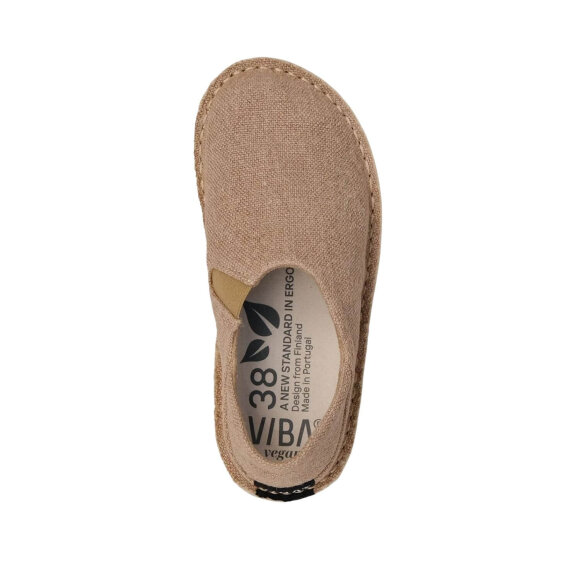 VIBAe - W ZUMA LINEN