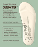 VIBAe - W ZUMA LINEN