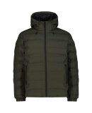 CMP - M JACKET FIX HOOD CMP - M JACKET FIX HOOD