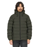 CMP - M JACKET FIX HOOD CMP - M JACKET FIX HOOD