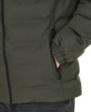CMP - M JACKET FIX HOOD CMP - M JACKET FIX HOOD